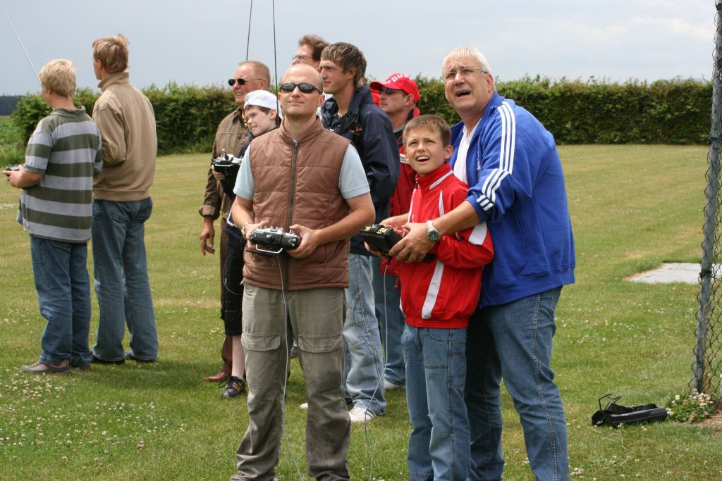 jugendfreizeit 2008 014