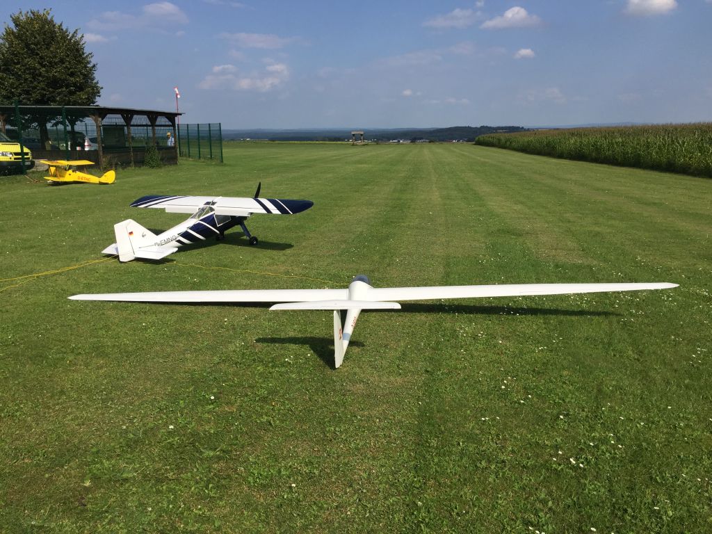 fs4