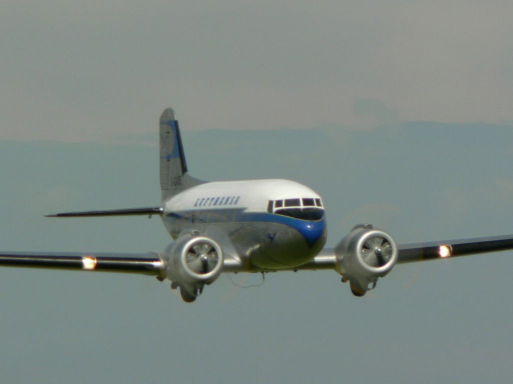 p1000824.jpg